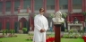 Amitabh Bachchan Jana Gana Mana